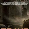 Grave Peril