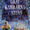 Gravkamrarna i Atuan