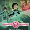 Gravplaneten