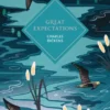 Great Expectations