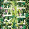 Greenteeth