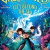 Greenwild: The City Beyond the Sea