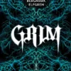Grim