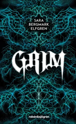 Grim