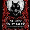 Grimms' Fairy Tales