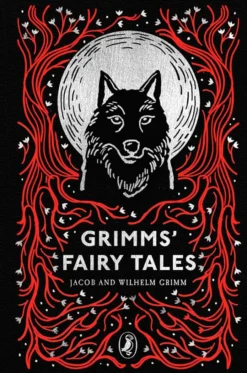 Grimms' Fairy Tales