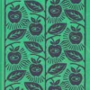 Grimm Tales: For Young and Old