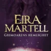 Grimoarens hemlighet