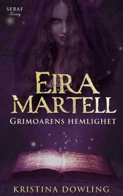Grimoarens hemlighet