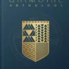Grimoire Anthology - Vol 3