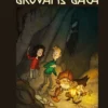 Gruvans gåta