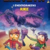 Gruvbyn 4 - I enderdrakens rike