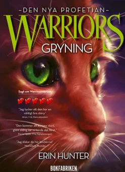 Gryning
