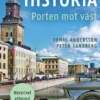 Göteborgs historia : porten mot väst