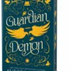 Guardian Demon
