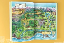 Guidebook 5th Edition