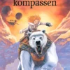 Guldkompassen
