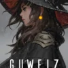 Guweiz: The Art of Gu Zheng Wei