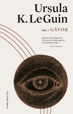 Gåvor