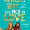 Gwen & Art Are Not in Love