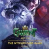GWENT: Art of The Witcher Card Game Volume 2