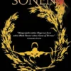 Gyllene sonen
