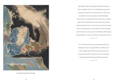 Hagakure Illustrated - Book of the Samurai
