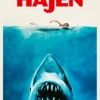 Hajen