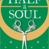 Half a Soul