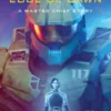 Halo: Edge of Dawn