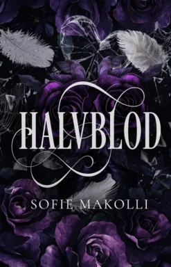 Halvblod