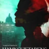 Hamnskiftarens födelse