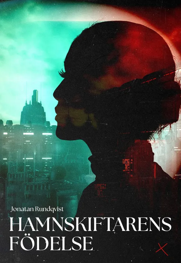 Hamnskiftarens födelse