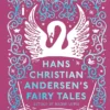 Hans Christian Andersen's Fairy Tales
