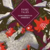 Hans Christian Andersen's Fairy Tales