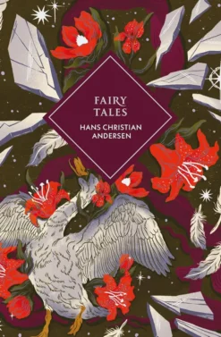 Hans Christian Andersen's Fairy Tales