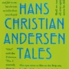 Hans Christian Andersen Tales