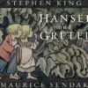 Hansel and Gretel