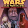 Hard Merchandise