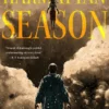 Harmattan Season
