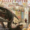 Harry Potter and the Goblet of Fire