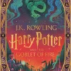 Harry Potter and the Goblet of Fire