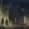 Harry Potter and the Half-Blood Prince