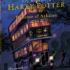 Harry Potter and the Prisoner of Azkaban