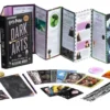 Harry Potter Dark Arts: Artifacts from the Wizarding World