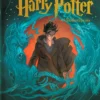 Harry Potter och dödsrelikerna