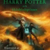 Harry Potter och Halvblodsprinsen