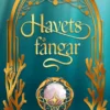 Havets fångar