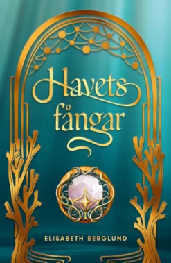 Havets fångar