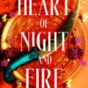 Heart of Night and Fire
